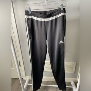 Adidas Climacool Pants